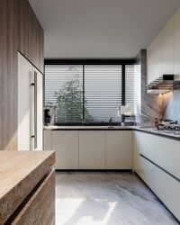 Opera Estate (D15), Terrace #597507871